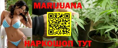 дмт Нарткала